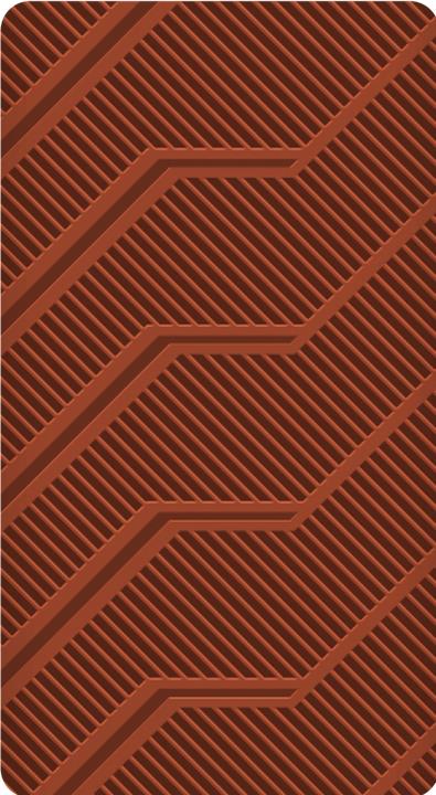 Image du produit Ergon Bande de guidon de vélo