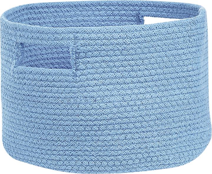 Produktbild Beliani Chiniot (2 x, 30 x 30 x 20 cm)