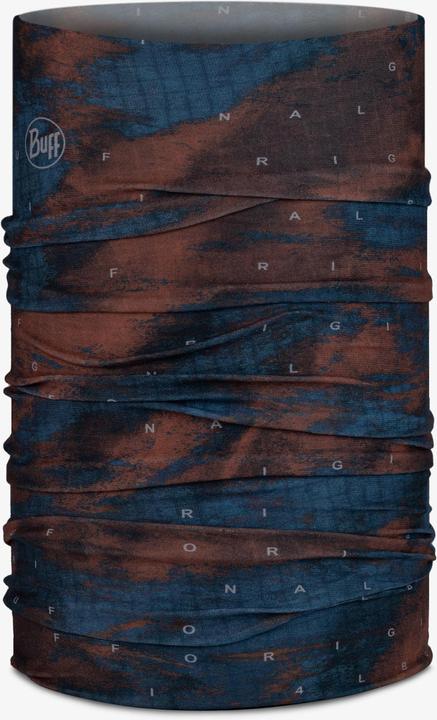 Buff Original EcoStretch