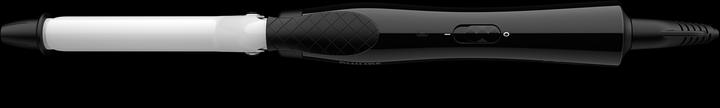 Actual product image Philips StyleCare Essential (16 mm)