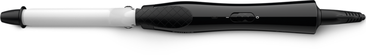 Actual product image Philips StyleCare Essential (16 mm)