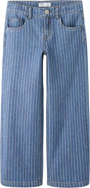 Immagine prodotto Name it Wide Fit Jeans (98)