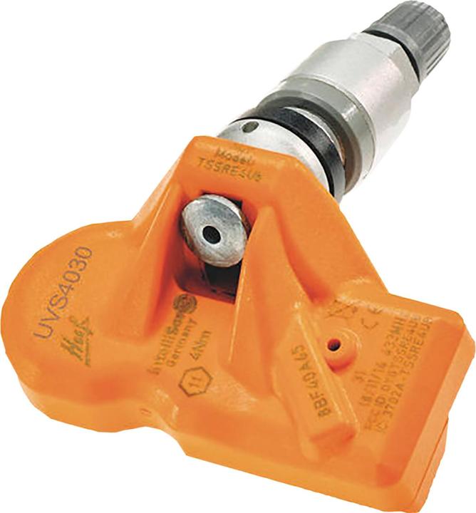 Produktbild KS Tools 100.1180