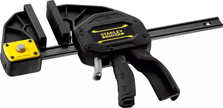 Actual product image Stanley One-hand clamp Fatmax XL 900 mm (900 mm)