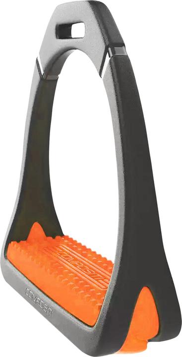 Produktbild Compositi Steigbügel Premium Profile