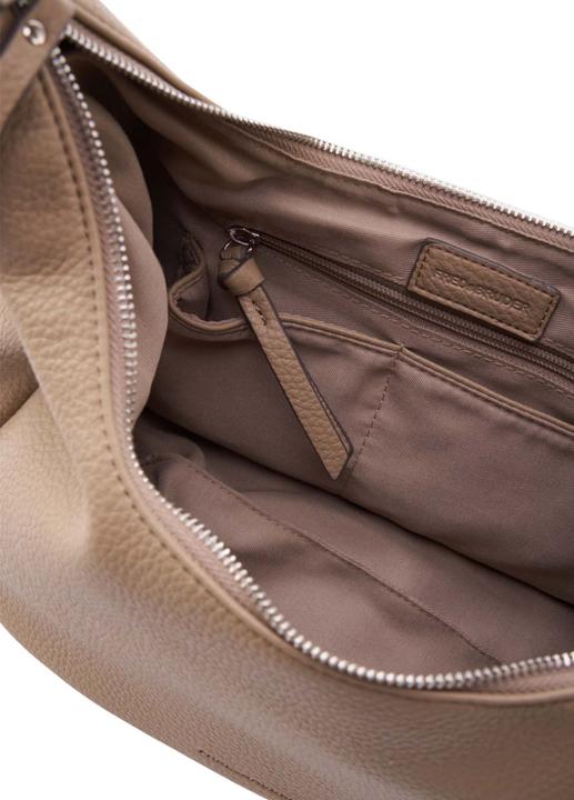 Immagine prodotto FredsBruder Handtasche Feel Wild Midi