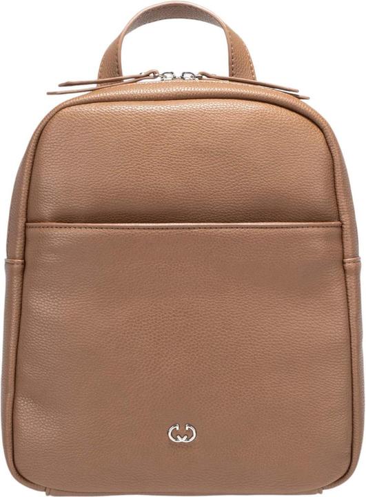 Produktbild Gerry Weber Talk Different 1.0 Backpack MVZ