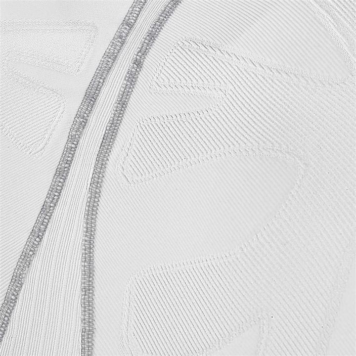 Immagine prodotto Errea Active tense lite (S)