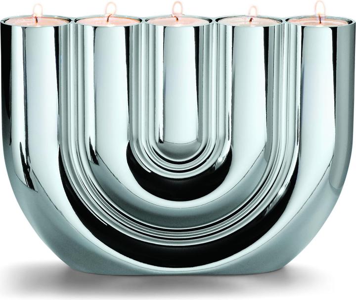 Immagine prodotto Philippi Doppia U