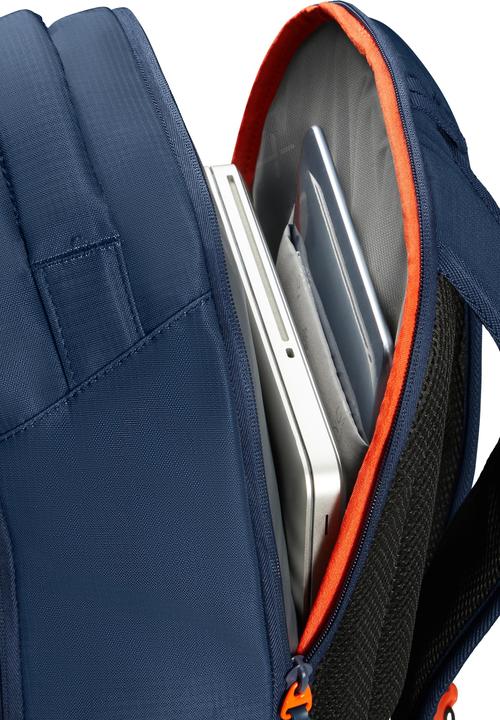 Produktbild American Tourister Urban Groove (21 l)