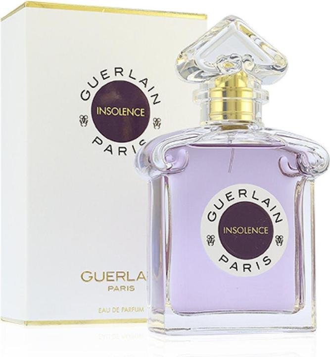 Guerlain Insolence (Eau de parfum, 75 ml)