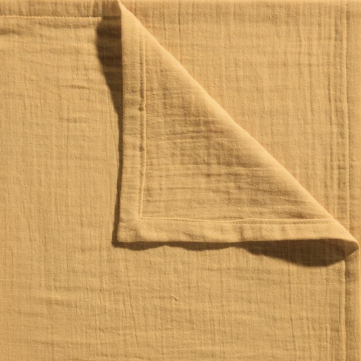 Actual product image Erwin Müller Arona (40 x 170 cm)