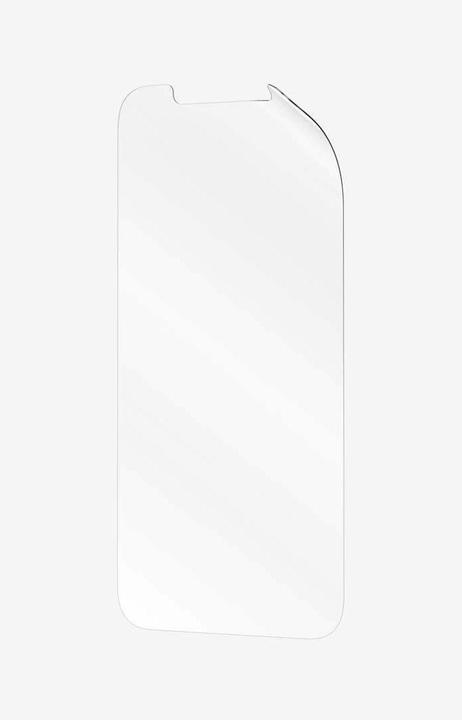 Image du produit tech21 T21-8474 Protection d'écran pour téléphone portable Protection d'écran claire Apple (e) (1 pcs, Apple iPhone 12)