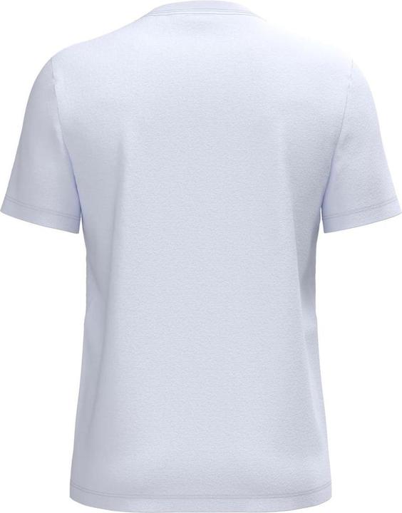 Produktbild Kariban T-Shirt (S)