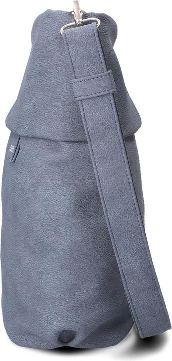 Produktbild Zwei Handtasche Mademoiselle M12