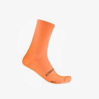 Arancione vivace