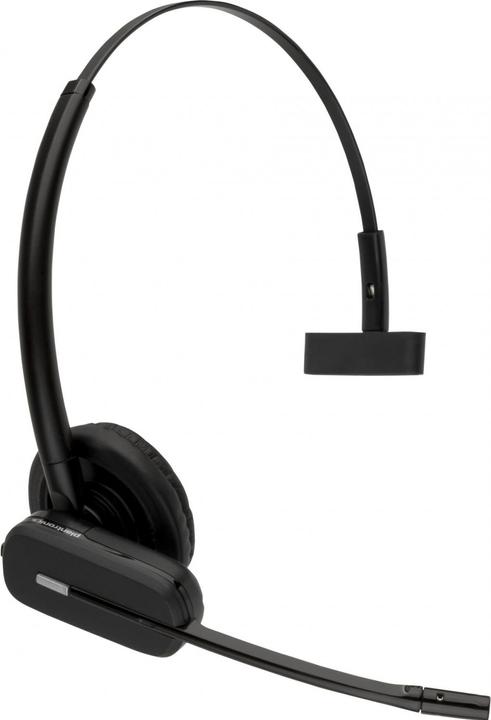 Actual product image Poly Cs540 (Wireless, USB-A)