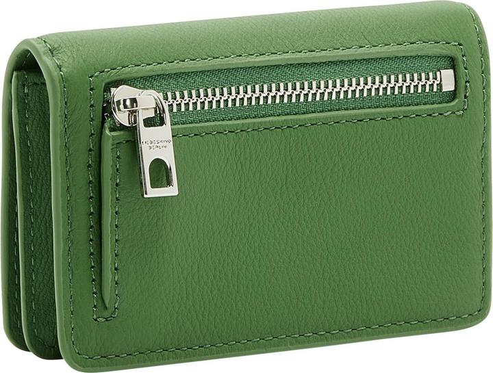 Actual product image Liebeskind Berlin Classics Cardie Card Case