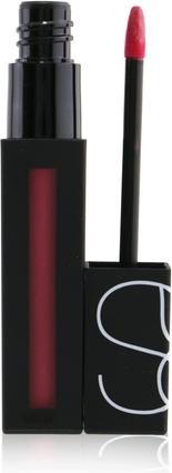 NARS Cosmetics Powermatte Lip Pigment (LOW RIDE)