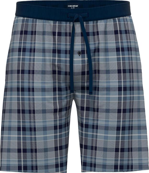 Actual product image Ceceba Canadian (54)