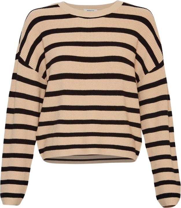 Immagine prodotto Moss copenhagen maglione da marthea rachelle (S)