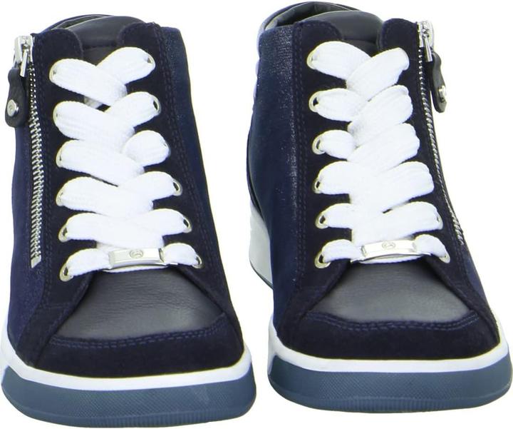 Image du produit Ara Sneaker (43)