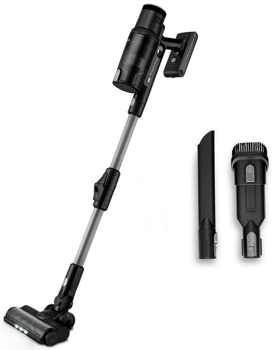 Actual product image Ufesa Inspire U7 Digital