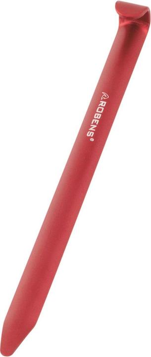 Produktbild Robens Ultralite U