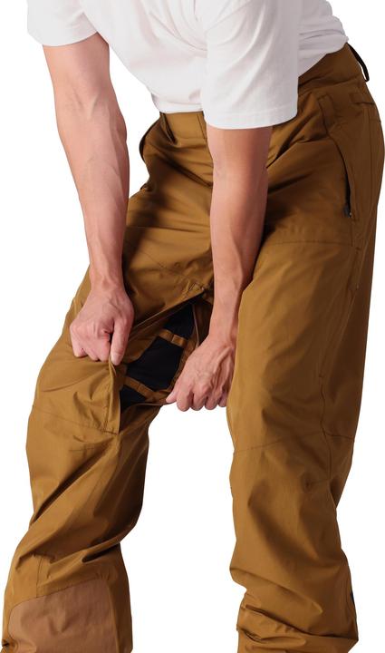 Produktbild 686 Core GTX (L)