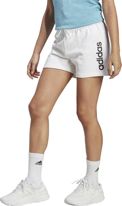 Actual product image adidas W Lin Ft Sho (XL)