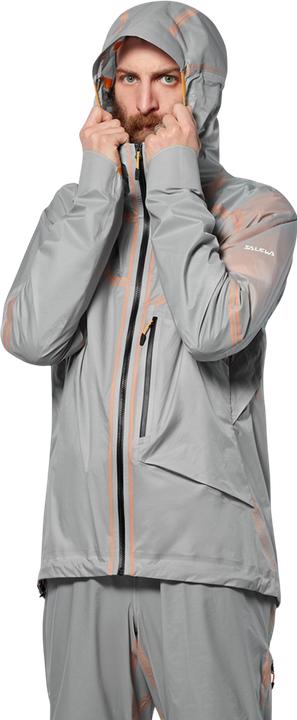 Immagine prodotto Salewa NXT PTX 3L Jacket (48, M)