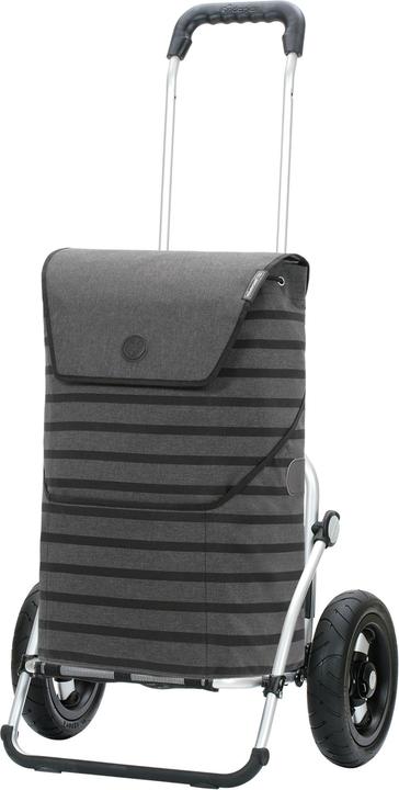 Image du produit Andersen Royal Shopper Jelke