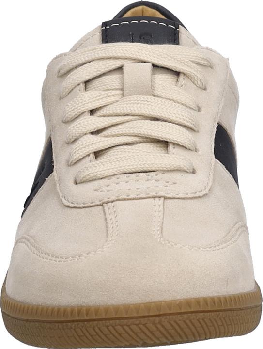Produktbild Josef Seibel 64401-918 (41)