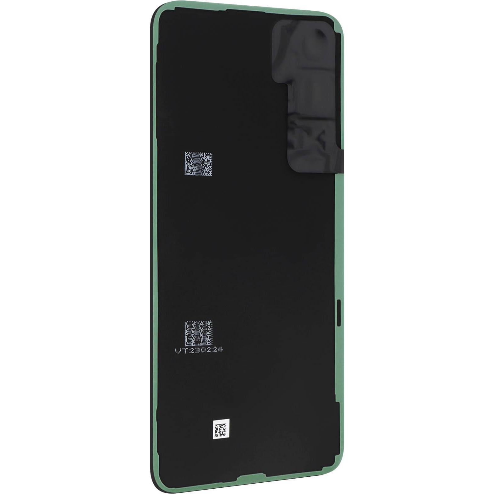 Thumbnail - Samsung GH82-30703A, Smartphone Akku