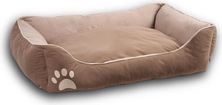 Immagine prodotto Homitis Lucy Dog Pet Bed (Cane)