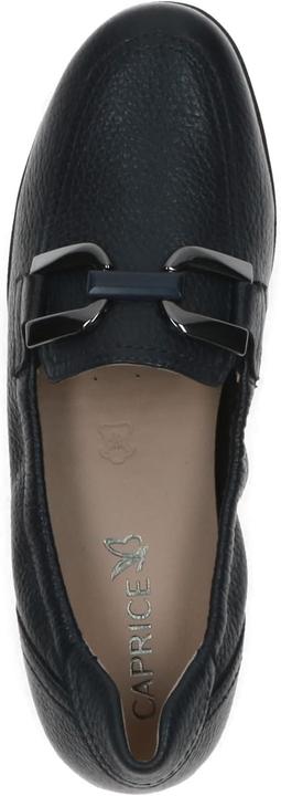 Produktbild Caprice Moccassin (38)