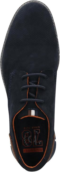 Produktbild Bugatti Halbschuhe (42)