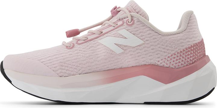 Produktbild New Balance PAFCPRT5 Kids Fuel Cell Propel v5 Bungee (30)
