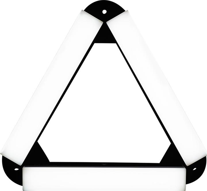 Produktbild Aputure INFINIBAR PB3 (EU Version) (Stableuchte)