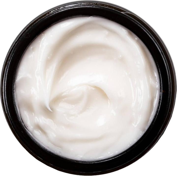 Produktbild Avant - Feuchtigkeitsspendende Anti-Aging Bio Nachtcreme Regenerating (50 ml, Nachtcreme)
