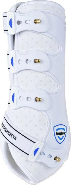 Produktbild Weatherbeeta Hufschuh Tough Tec (M)