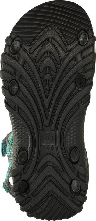 Image du produit Mountain Warehouse - Sandales CYPRUS - Femme (41)