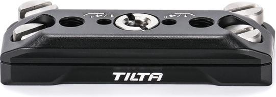 Image du produit Tilta Hot Shoe Top Plate for Sony FX3/FX30 V2 (Cage Accessoires)