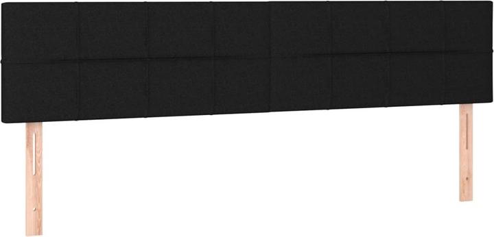 Actual product image VidaXL Rome (180 x 5 x 88 cm)