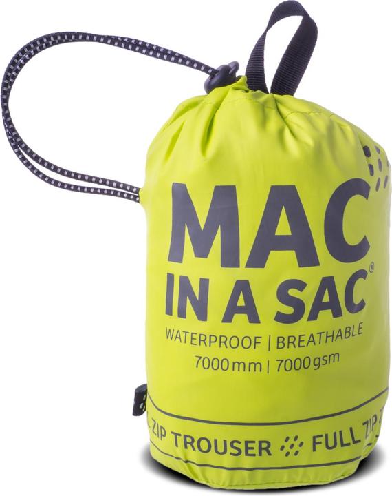 Produktbild Mac in a Sac Origin (L)