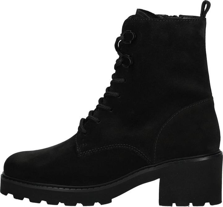Actual product image Gabor Stiefelette (43)