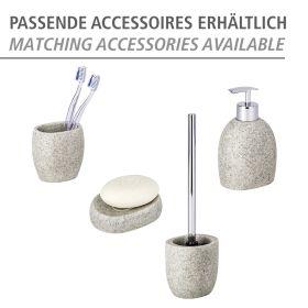 Image du produit Wenko Puro