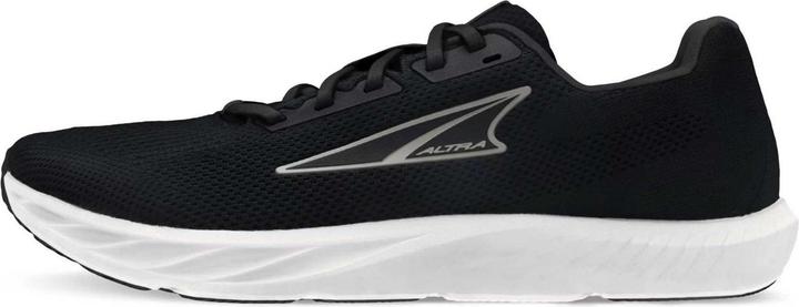 Actual product image Altra Women's Escalante 4 (40)