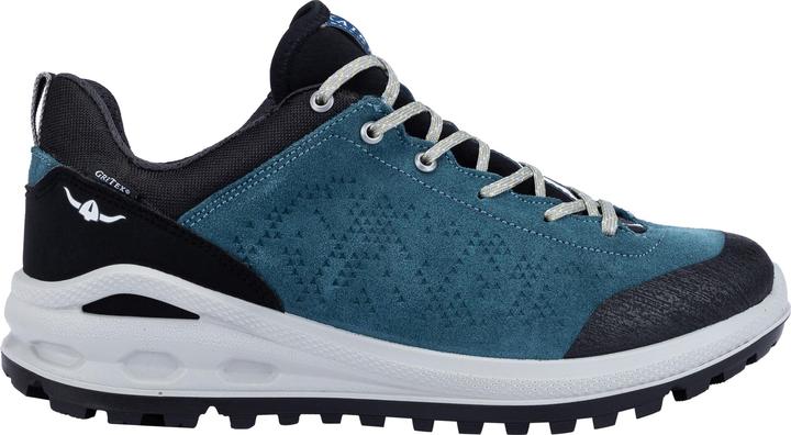 Produktbild Kaikkialla Tampere (41)