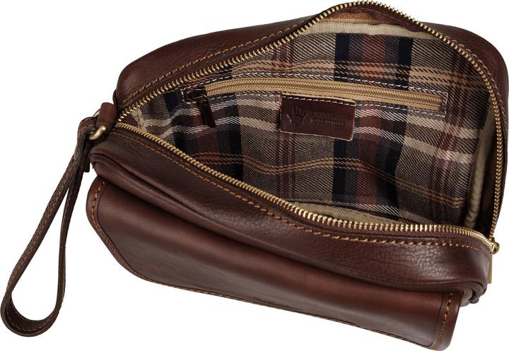 Immagine prodotto PIKE Handgelenktasche